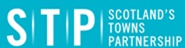 Scotland's Towns Partnership